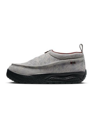 Nike ACG Izy Men's Shoes. Nike FI